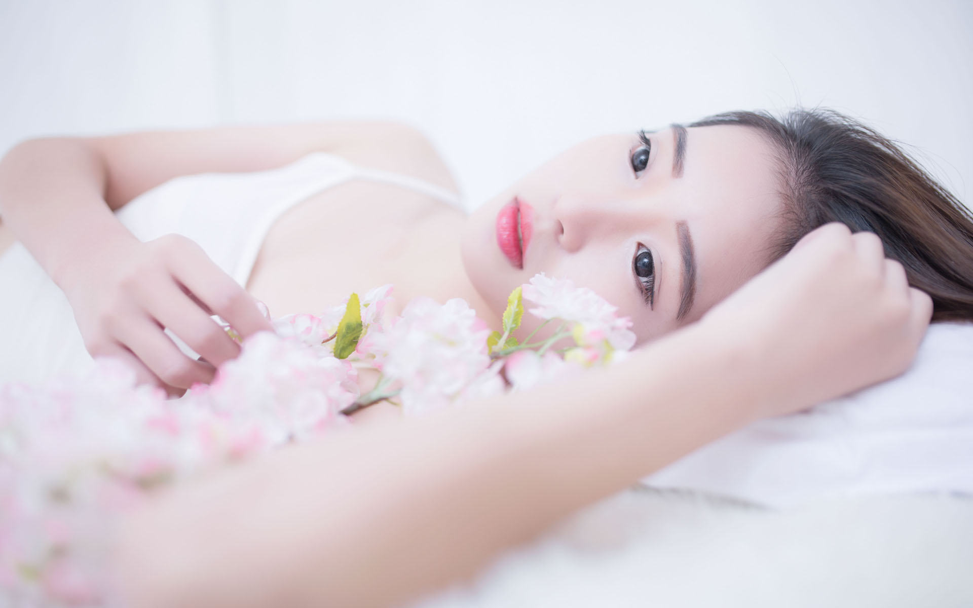 6080亚洲精品国产电影网-精品国产呦系列?危-在线|一区二区三区四区-精品国产一区二区三区免费观看_亚洲欧美一区二区激情-国产91精品久久久-日韩欧美国产精品二区-国产中文字幕亚洲|120余剧目汇聚第八届“金画眉戏剧展” 覆盖全年龄段戏剧爱好者